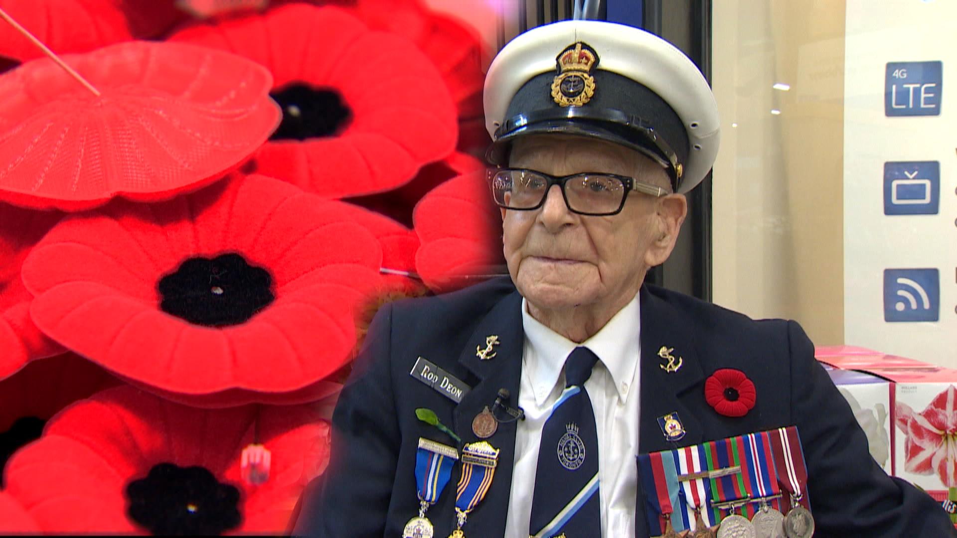 95-year-old-veteran-still-handing-out-poppies-after-nearly-50-years